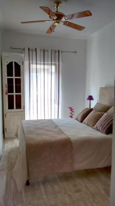 Canteras Bliss Λας Πάλμας ντε Γκραν Κανάρια Εξωτερικό φωτογραφία